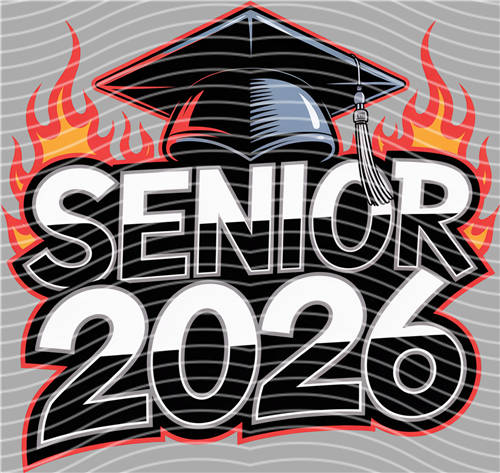 2025 graduation season-BY 305